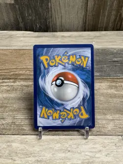 Gyarados 20/70 Holo Rare Sun & Moon Dragon Majesty Pokemon Card 2018 NM/LP - Image 2