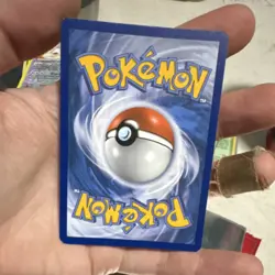 Pokemon Charizard Generations Radiant Holo RC5/RC32 160 HP English Card - Image 2