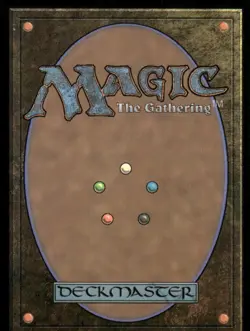 Cultivate 177/274 M21 MTG Magic the Gathering card - Image 2