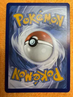 Sylveon V Promo SWSH: Sword & Shield Promo Cards SWSH202 NM - Image 2