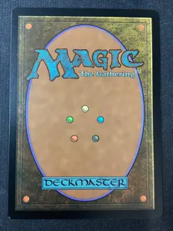 MTG Commander: Adventures in the Forgotten Realms #215 Sol Ring NM - Image 2