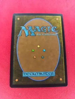 MTG - Phoenix Fleet Airship - Avatar: The Last Airbender NM/M Condition - Image 2