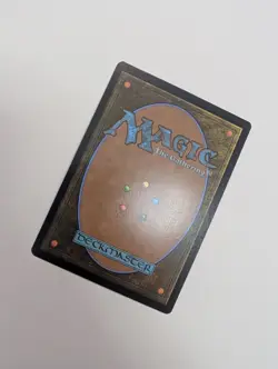 MTG - Figure of Fable - Lorwyn Eclipsed NM/M Condition - Image 3