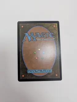 MTG - Figure of Fable - Lorwyn Eclipsed NM/M Condition - Image 4