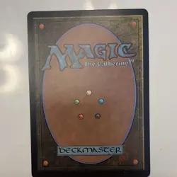 Magic: The Gathering Springleaf Parade ECC Rare Green Enchantment 039 Ext Art - Image 2