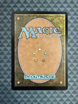 MTG Kinscaer Sentry #0300 Showcase Rare Lorwyn Eclipsed (ECL) - Image 3