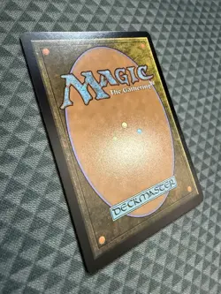 MTG Kinscaer Sentry #0300 Showcase Rare Lorwyn Eclipsed (ECL) - Image 4