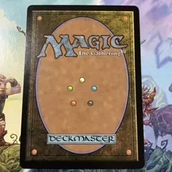 Brigid's Command 208 NM MTG Lorwyn Eclipsed Magic Regular NP - Image 2