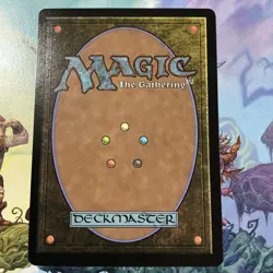 Kinscaer Sentry NM #22 Regular MTG Lorwyn Eclipsed NP - Image 2