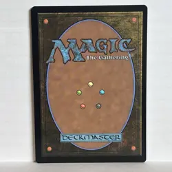 Greater Good (Future Sight) - Mystery Booster 2 - MB2 MTG NM Regular - Image 2