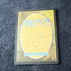 Zimone, Paradox Sculptor (Extended Art) Foundations Regular Near Mint 483 - Image 2