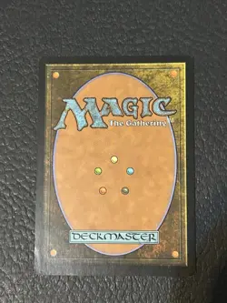 MTG FOIL Altar of Dementia Conspiracy Magic the Gathering - Image 2
