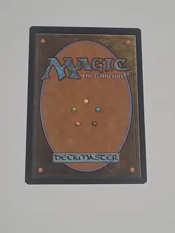 Walking Ballista "Assaultron Invader" - Showcase PIP NM MTG - Image 2