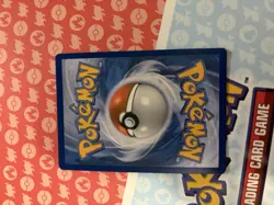 Magnetic Storm - (Pokemon League) 91/106 Reverse Holo - Image 2