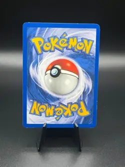 Pokemon Cards:Team Rocket 1st Edition Rare Holo:Here Comes Team Rocket! 15/82 NM - Image 3