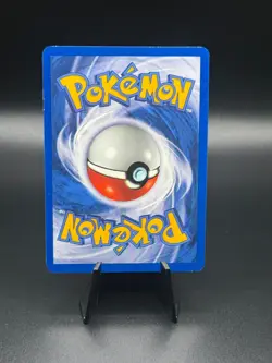 Pokemon Cards:Team Rocket 1st Edition Rare Holo:Here Comes Team Rocket! 15/82 NM - Image 4