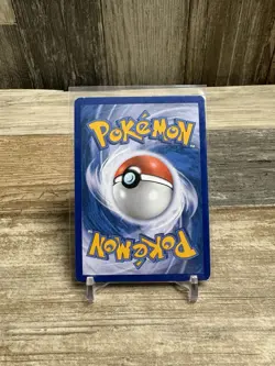 Magikarp 23/124 Reverse Holo Black & White Dragons Exalted Pokemon TCG MP - Image 2