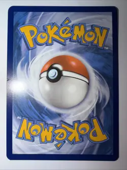 Magneton SVP #159 Black Star Promo Holo Surging Sparks Pokemon TCG Sealed - Image 4