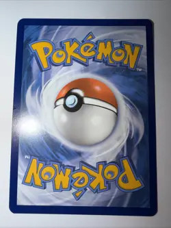 Magneton SVP #159 Black Star Promo Holo Surging Sparks Pokemon TCG Sealed - Image 5