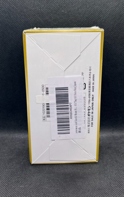 Pokemon TCG Japanese Tag Team GX All Stars Booster Box SM12a Box Sealed - Image 2