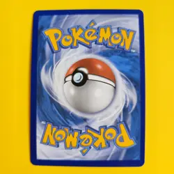 Pokemon TCG: Necrozma V 149/163 Battle Styles Ultra Rare [Near Mint] - Image 2