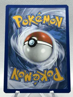 Pokemon TCG Mightyena Sword & Shield Astral Radiance TG09/TG30 Holo Rare Gallery - Image 2