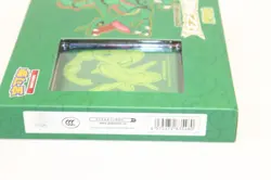 Pokemon Return of the Dragon Sleeve Set Rayquaza (Chinese) - A special set Neu - Image 2