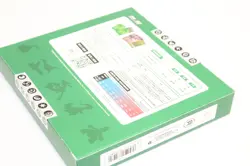 Pokemon Return of the Dragon Sleeve Set Rayquaza (Chinese) - A special set Neu - Image 3