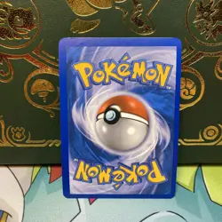Pokemon TGC Spiritomb 10/102 Triumphant Holo Rare HeartGold SoulSilver 2010 NM - Image 5