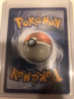 OSHAWOTT Holo Celebrations McDonald's Promo 25th Anniversary Pokemon 21/25 Mint - Image 4
