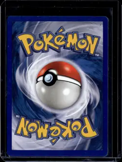 Mankey Common Unlimited Jungle 55/64 (FRENCH) (NM) / Pokemon TCG - Image 2