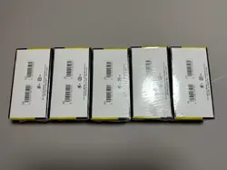 5x Pokemon Mega Dream EX Japanese Booster Box M2a US SELLER (FACTORY SEALED) - Image 3