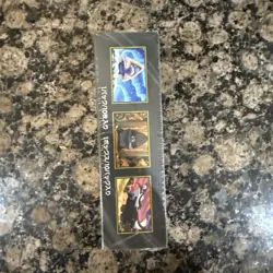 Pokemon TCG Japanese MEGA Dream ex M2a Sealed Booster Box - Image 3