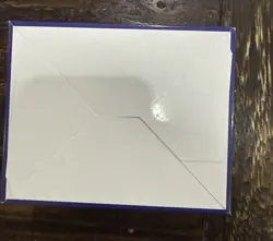 One Piece OP-14 The Azure Sea’s Seven English Booster Box IN HAND! Ready To Ship - Image 2