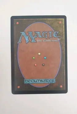 MTG ~ Tifa Lockhart (Borderless 0391) ~ Final Fantasy Near Mint ~ Rare Non Foil - Image 2