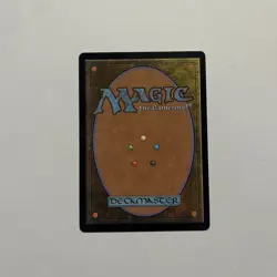 MTG - Expressive Iteration (Borderless) Special Guests -Regular - NM - Image 3