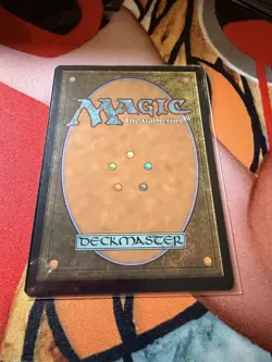 Thrasios, Triton Hero (Borderless) #16 (Foil) (NM) Special Guests SPG Magic MTG - Image 2