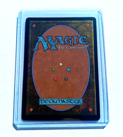 Bristlebane Battler (Showcase) 0325 (R) MTG Lorwyn Eclipsed (ECL) Near Mint - Image 3