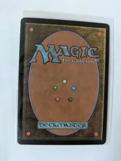 Birds of Paradise 7th Edition MTG NM Free Shippinng with tracking - Image 2