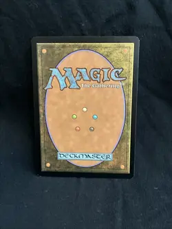 Verdant Catacombs Zendikar Original NM Pack Fresh Magic The Gathering | MTG - Image 2