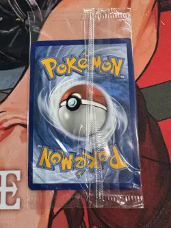 Charizard V SWSH050 Black Star Promo Sealed - Champion's Path ETB - Pokemon TCG - Image 2