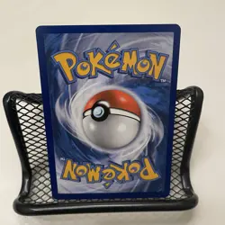 Pokemon TCG Froakie 22/25 Holo Card McDonald’s 25th Anniversary Promo - Image 2