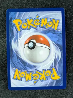 2023 Pokemon JYNX EX #191/165 Scarlet & Violet 151 Ultra Rare Holo English - Image 2