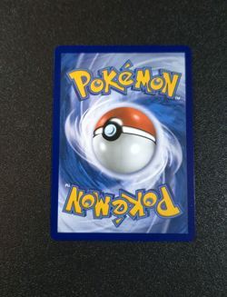 Pokemon TCG S&V White Flare BOUFFALANT EX SIR Special Illustration Card 170/086 - Image 5