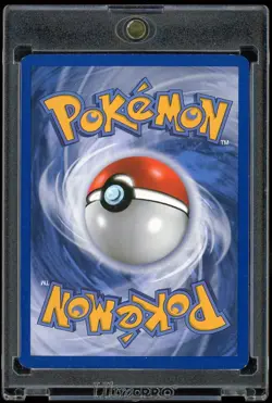 2013 Pokemon TCG Radiant Collection Kirlia Holo Card #RC9/RC25 - Image 2