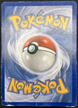 Stunfisk RC12/RC25 Pokemon Legendary Treasures Radiant Collection Card HP DMG - Image 2
