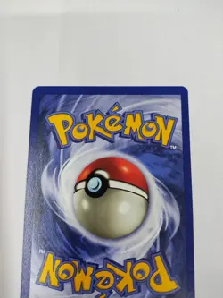 MINT Pokemon TCG Horsea 49/62 1st Edition Common Fossil WOTC - Image 3
