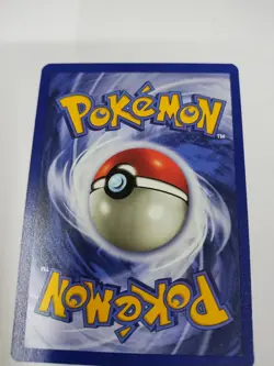 MINT Pokemon TCG Horsea 49/62 1st Edition Common Fossil WOTC - Image 4