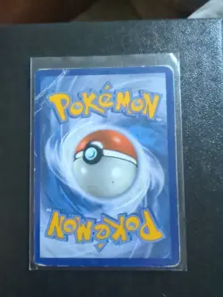 Serperior RC3/RC25 Radiant Collection Legendary Treasures 2013 Holo Pokemon Hp - Image 2