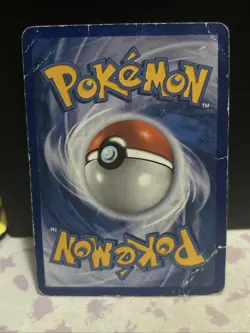 Pokemon TCG Ursaring RC16/RC25 Legendary Treasures: Radiant Collection Holo - Image 2